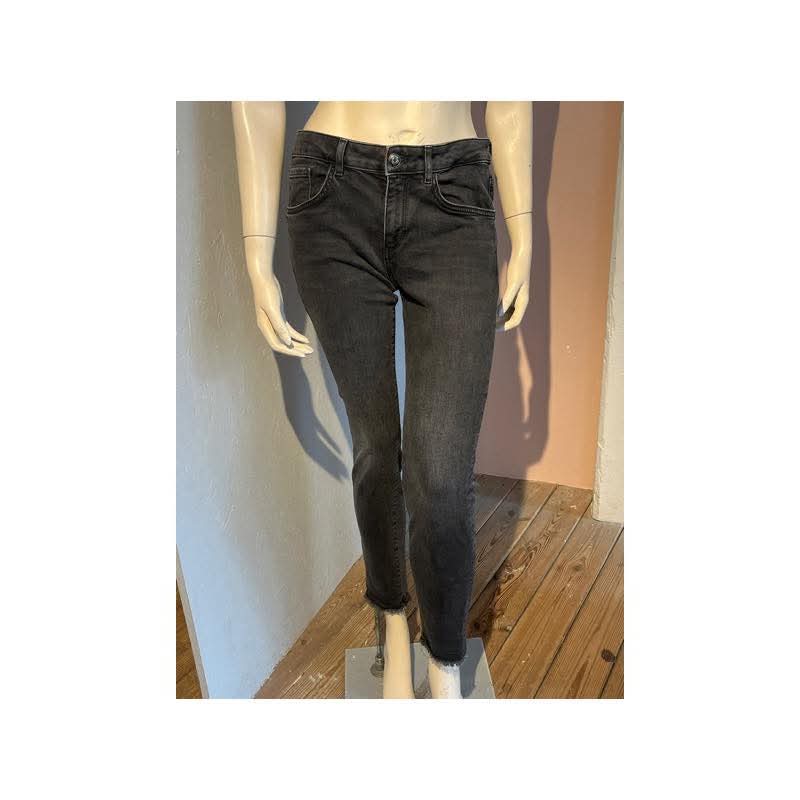 Mos Mosh - Jeans - Size: 29