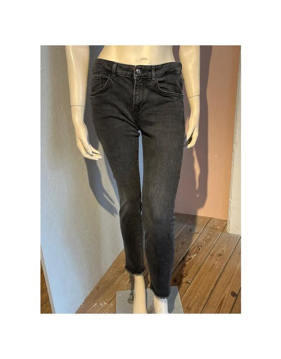 Mos Mosh - Jeans - Size: 29