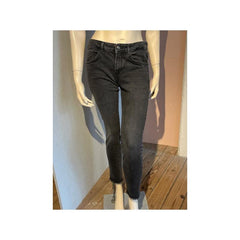 Mos Mosh - Jeans - Size: 29