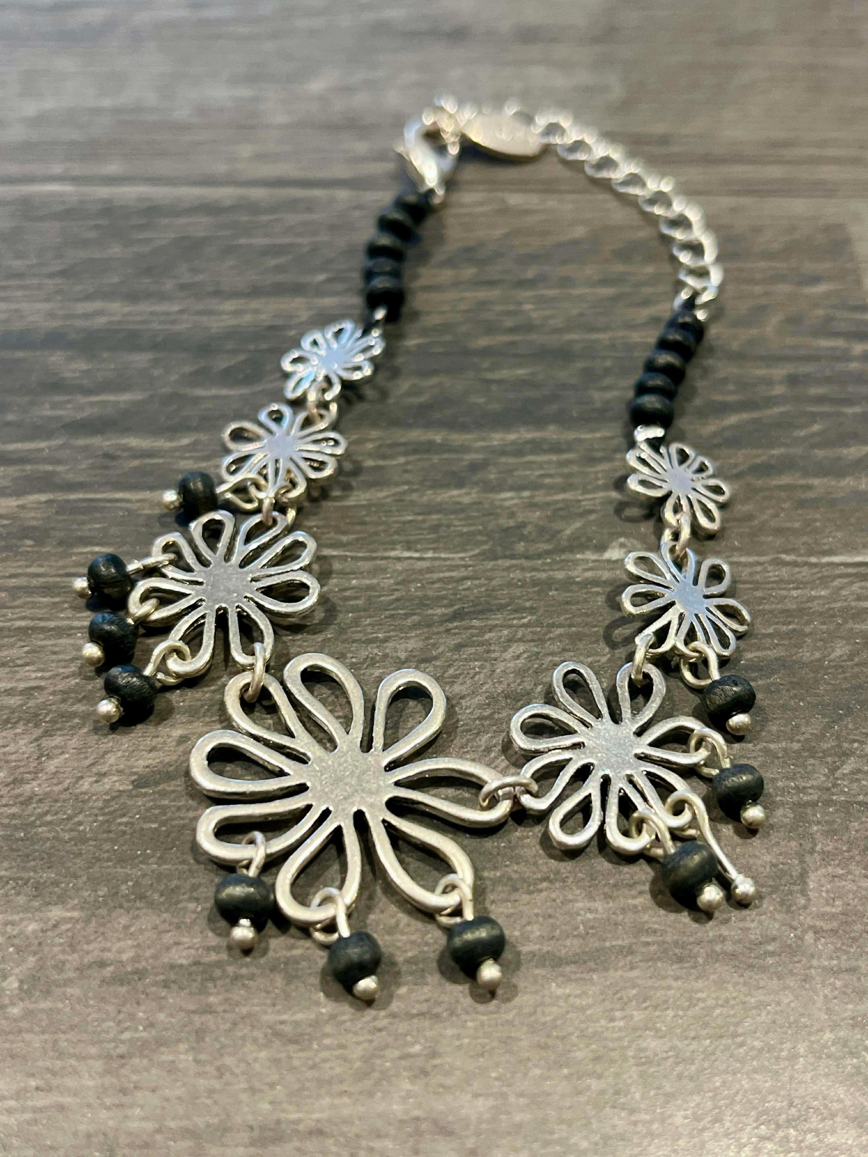 Pilgrim - Armbånd - One Size