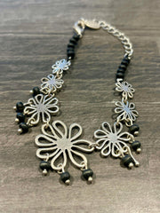 Pilgrim - Armbånd - One Size