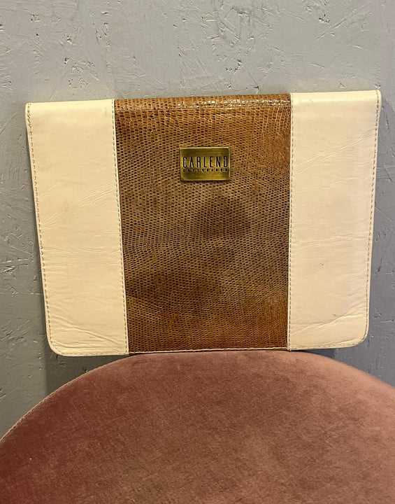 Carlend Copenhagen - Ipadcover - One Size