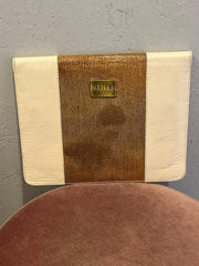Carlend Copenhagen - Ipadcover - One Size