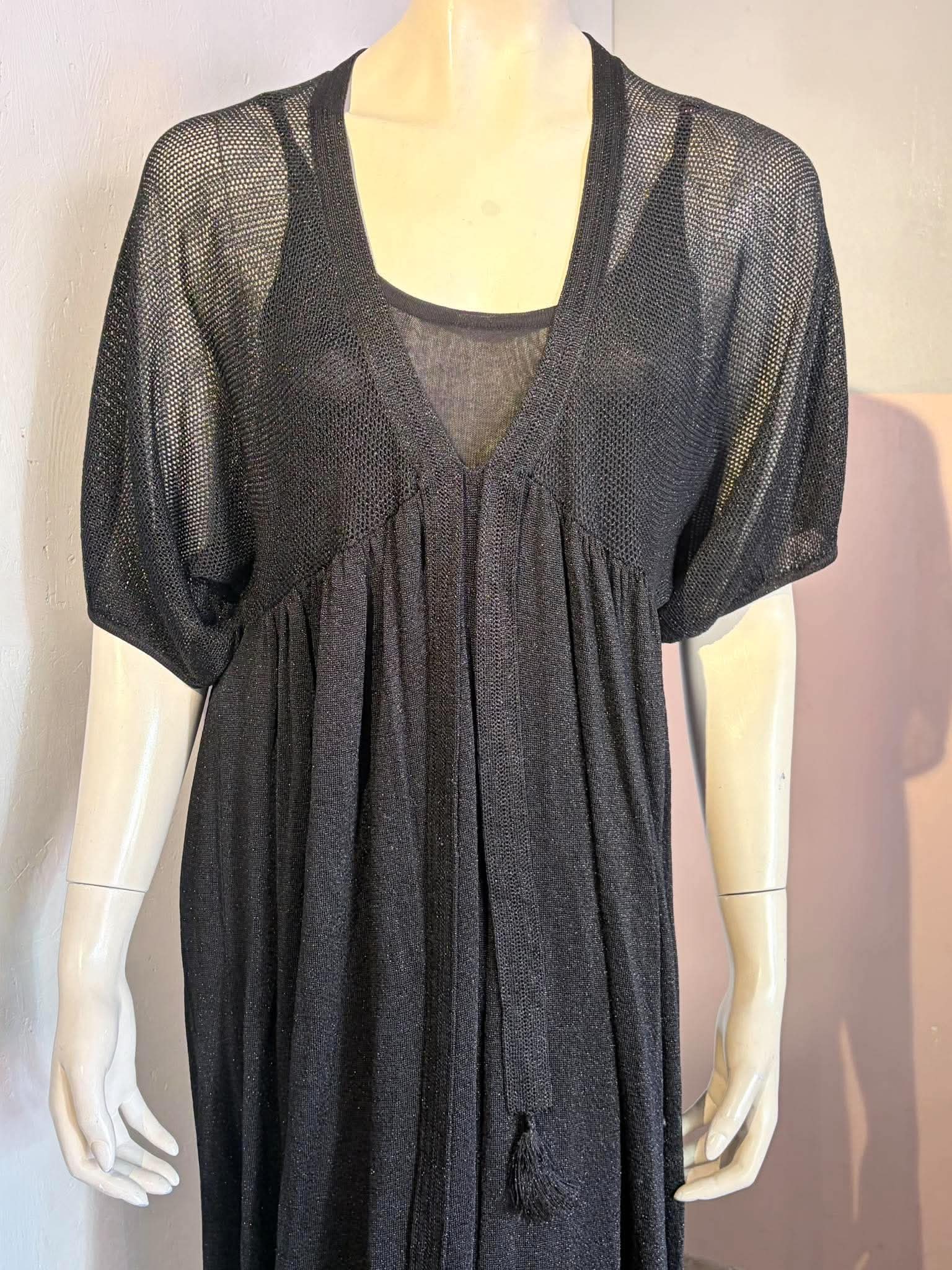 By Malene Birger - Kjole - Size: M