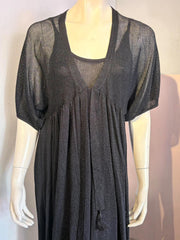 By Malene Birger - Kjole - Size: M