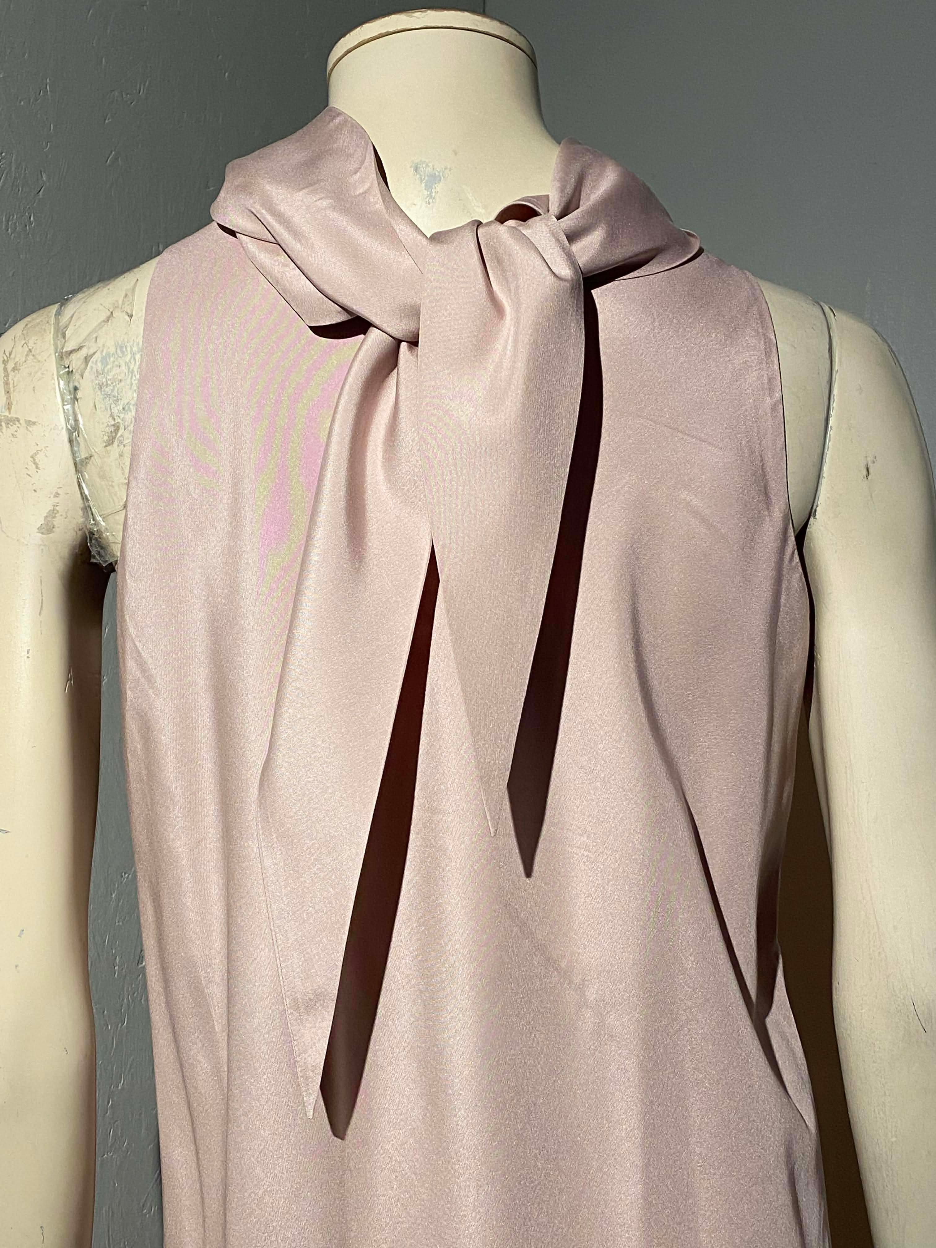 The Row - Kjole - Size: 36