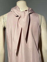 The Row - Kjole - Size: 36