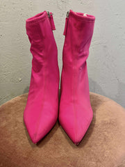 Zara - Støvler - Size: 38