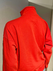 Martin Asbjørn - Sweatshirt - Size: M