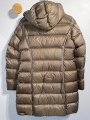 Moncler - Frakke - Size: 36