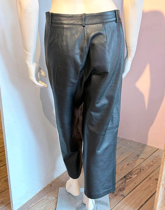 MSCH - Skindculottes - Size: M