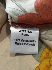 Rabens Saloner - Skjorte - Size: L
