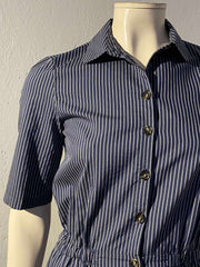 Storm & Marie - Jumpsuit - Size: 36