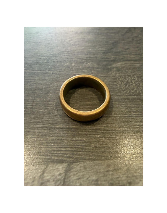 No brand - Ring - Diameter: 1,5 cm