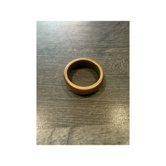 No brand - Ring - Diameter: 1,5 cm