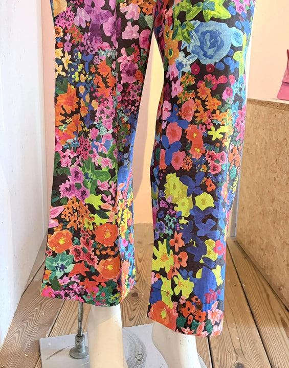 Stine Goya - Bukser - Size: L