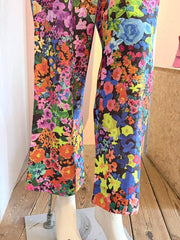 Stine Goya - Bukser - Size: L