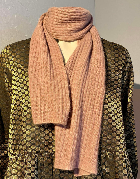 Cara by Me - Tørklæde - One Size