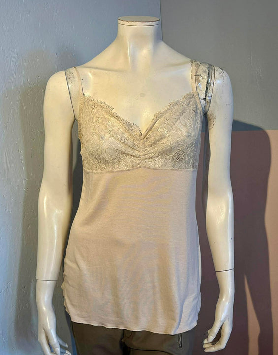 By Malene Birger - Top - Size: XL