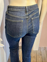 Alexander Wang - Jeans - Size: 26