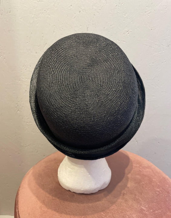 Susanne Juul - Hat - Size: 55 cm