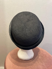 Susanne Juul - Hat - Size: 55 cm