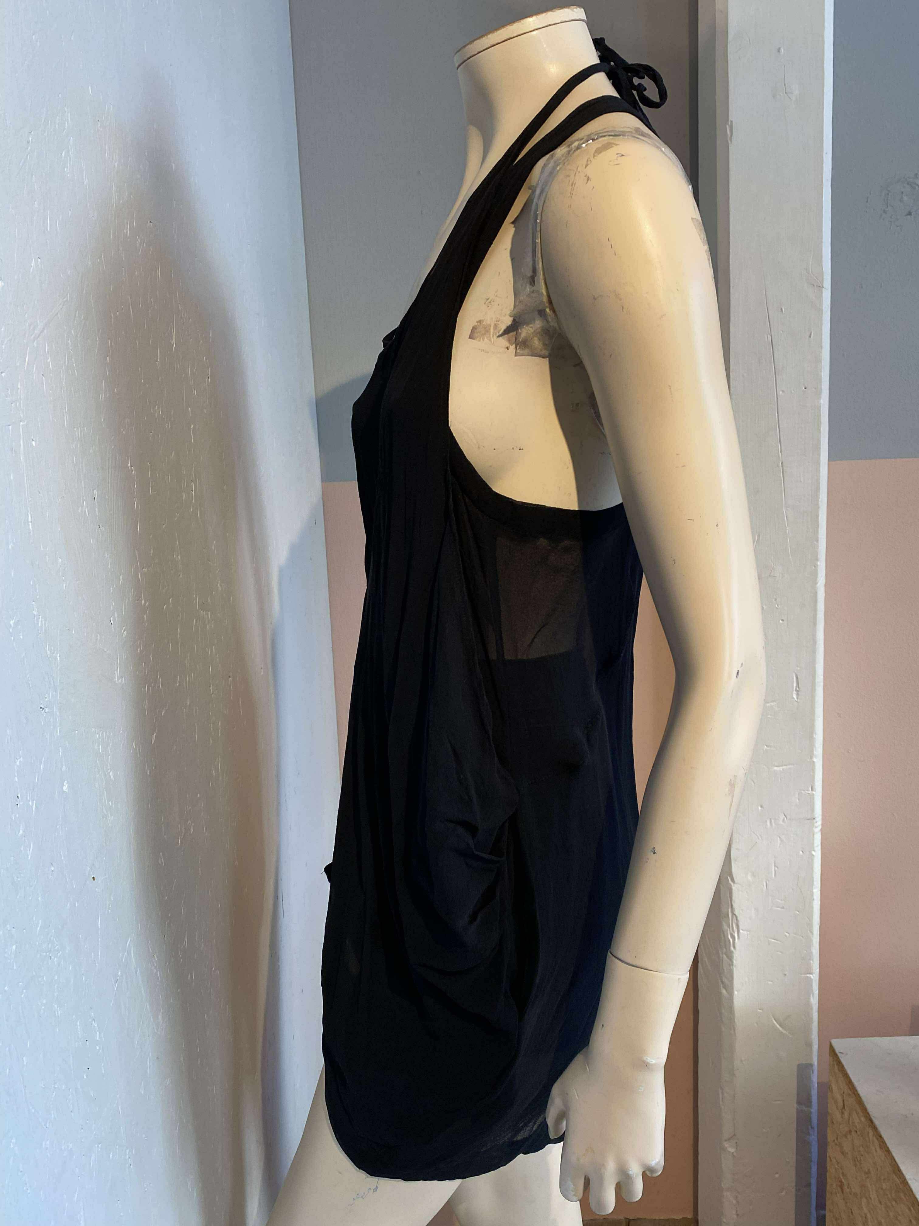 Vadum - Top - Size: M