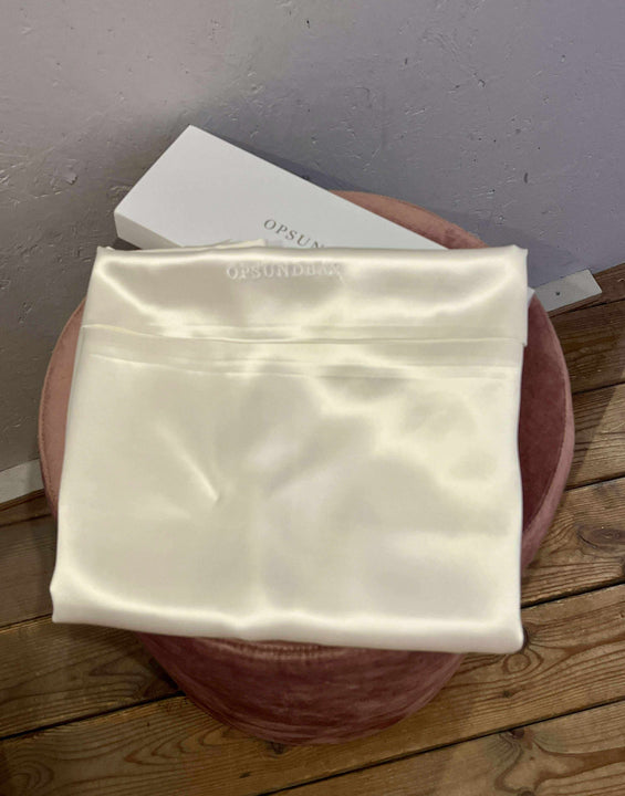 Opsundbay - Pudebetræk - One Size