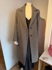 Barbour - Frakke - Size: XL