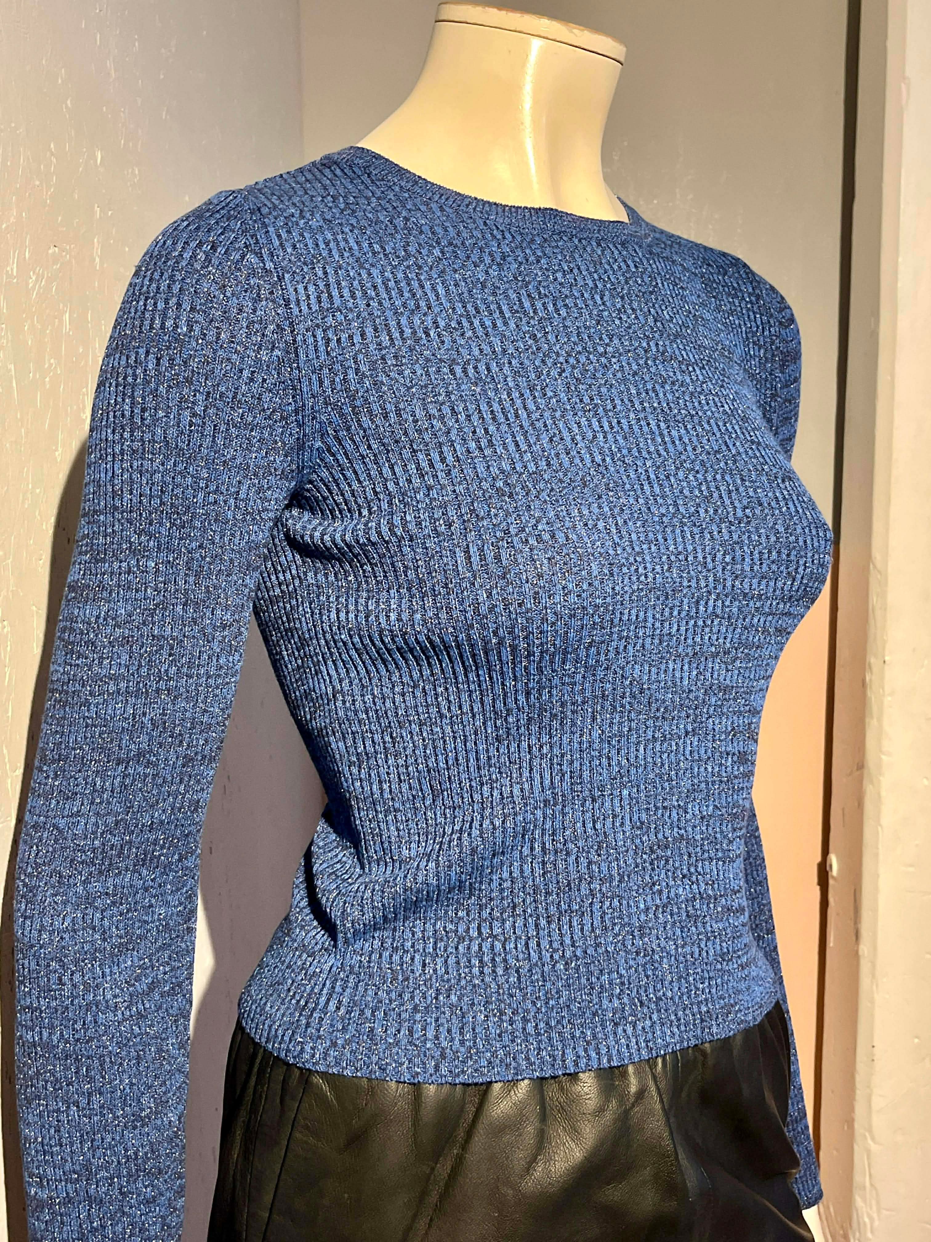 MNG - Bluse - Size: S