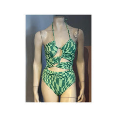 Zara - Badedragt - Size: L