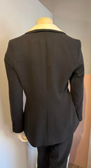 Sara Marie Maltha - Blazer - Size: M