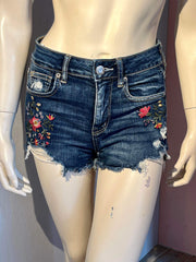 American Eagle Outfitters - Shorts - Size: S