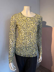Baum und Pferdgarten - Bluse - Size: L