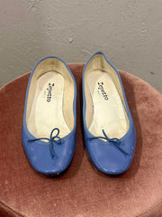 Repetto - Ballerinaer - Size: 37