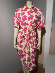 Monki - Kjole - Size: M