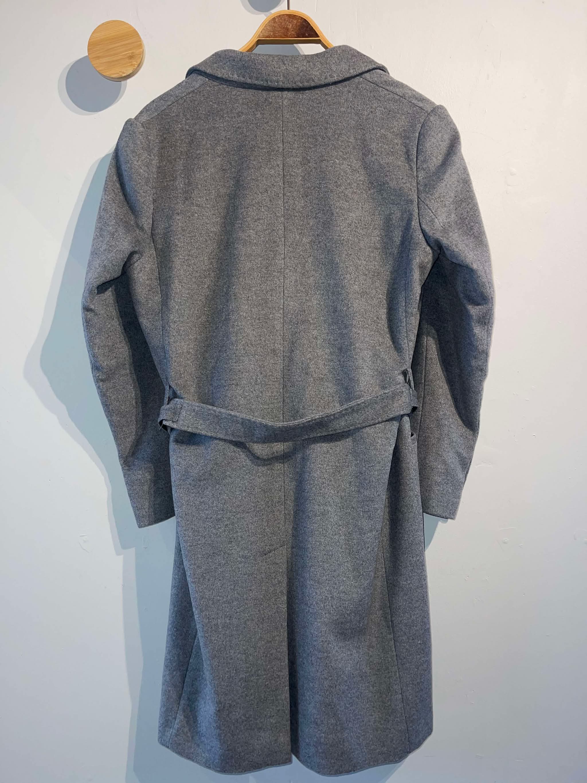 The Lab - Frakke - Size: S