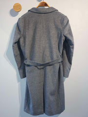 The Lab - Frakke - Size: S