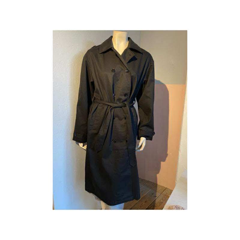 By TeeShoppen - Frakke - Size: M