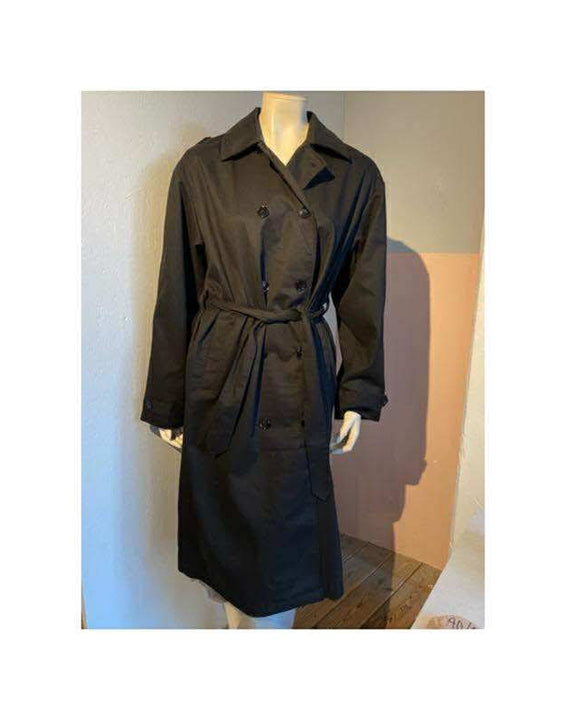 By TeeShoppen - Frakke - Size: M