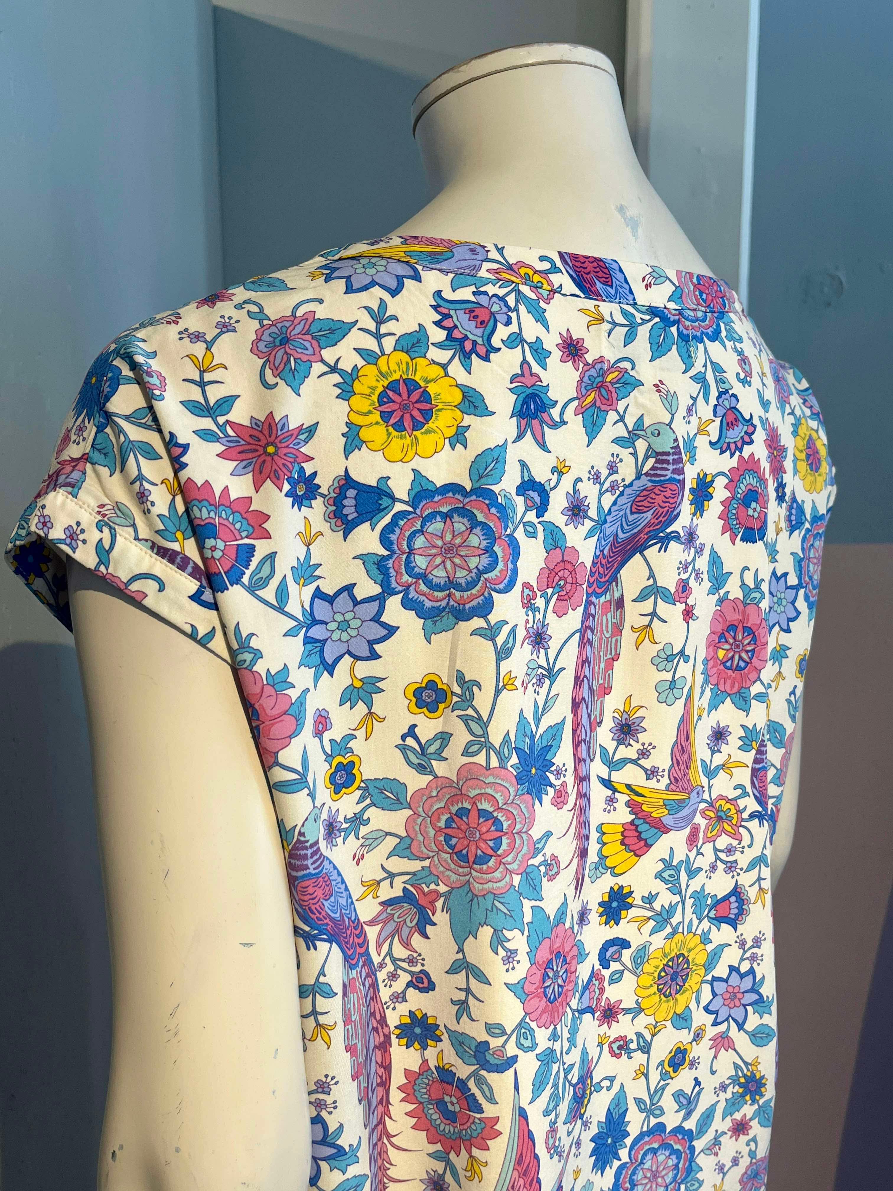 Lollys Laundry - Top - Size: M