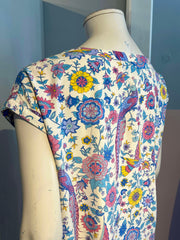 Lollys Laundry - Top - Size: M