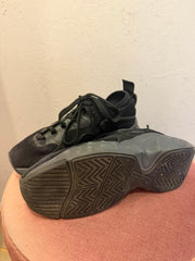 Acne Studios - Sneakers - Size: 37
