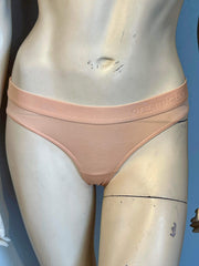 Organic Basics - Trusse - XS