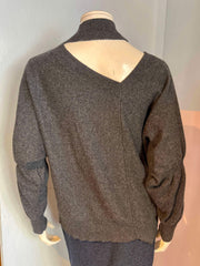 Soft Sport Filippa K - Sweater - Size: S