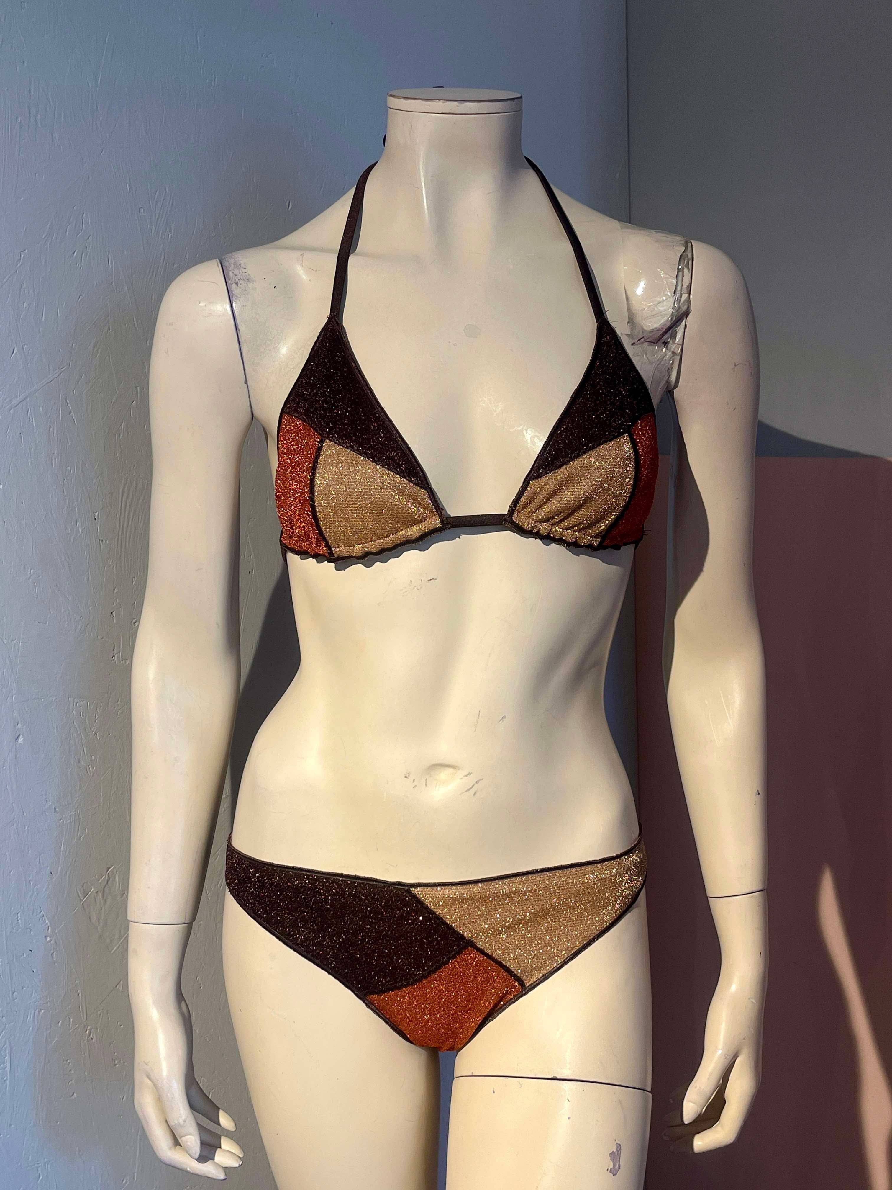 Calzedonia - Bikini - Size: XS/S