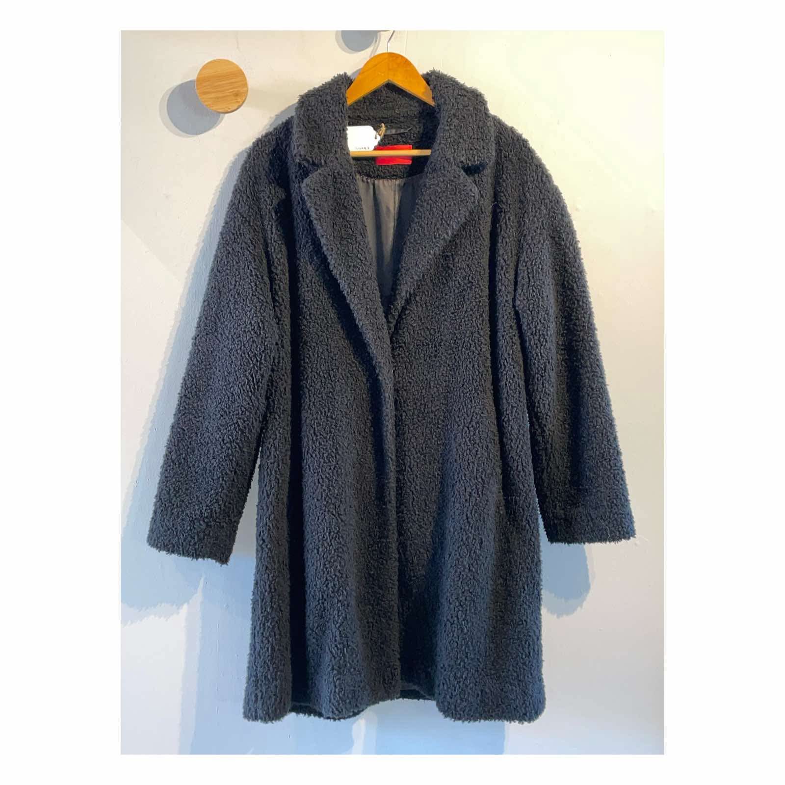Hugo Boss - Frakke - Size: L