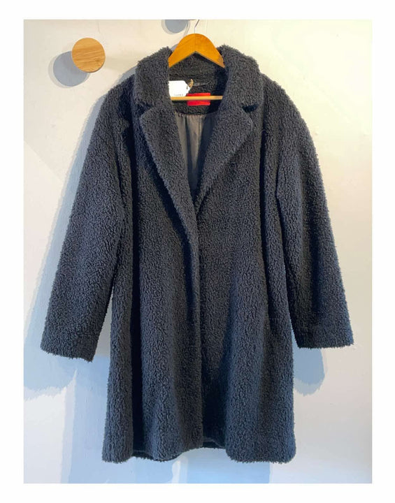 Hugo Boss - Frakke - Size: L