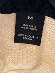Love Brand & Co. - Hat - Size: M