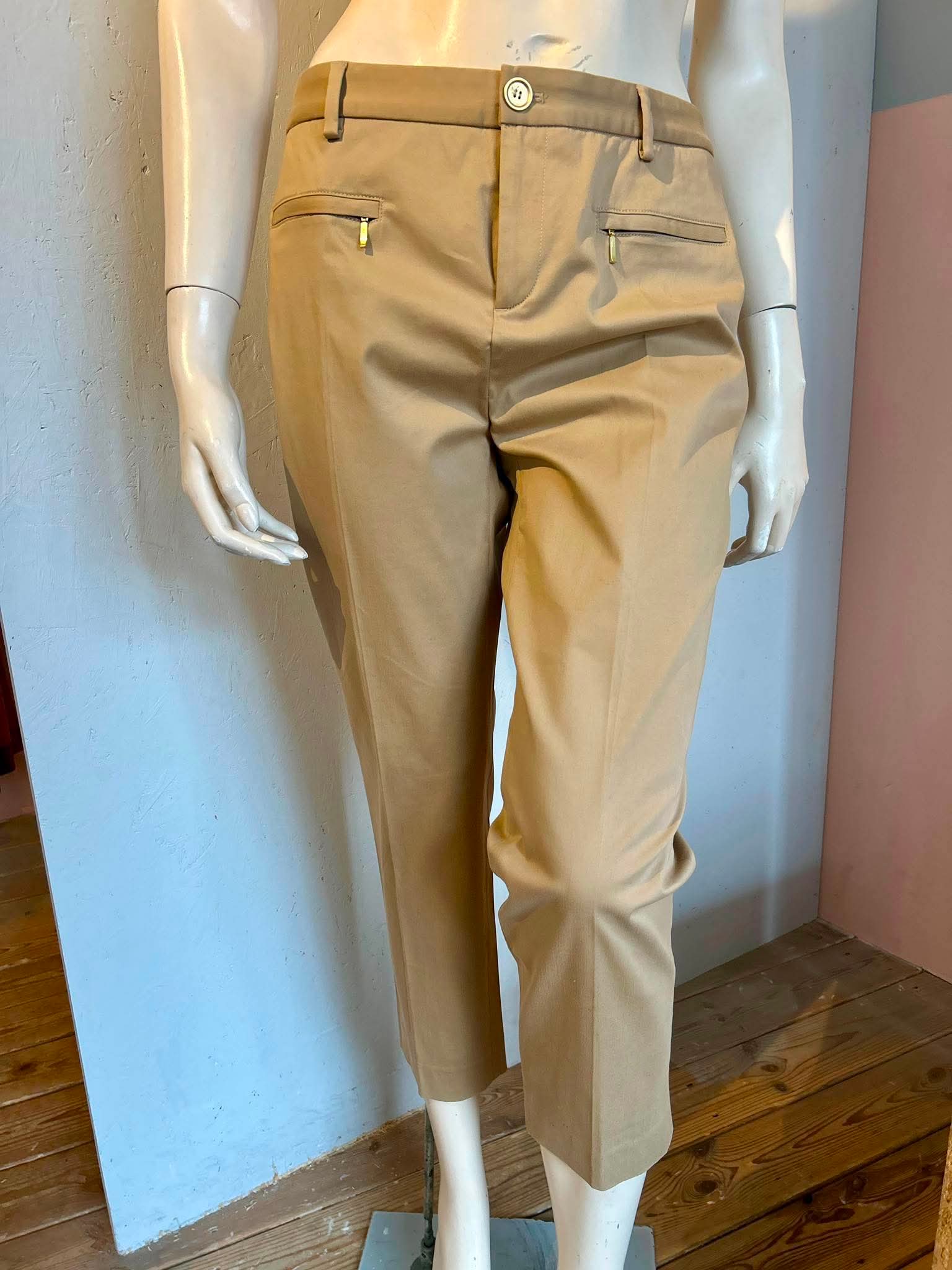 Sand Cph - Bukser - Size: M